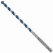 Foret BlueGranite™ (1/4"x4"x6") - Quincaillerie G.H. Berger