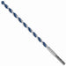 Foret BlueGranite Turbo™ (3/8"x8"x10") - Quincaillerie G.H. Berger