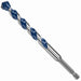 Foret BlueGranite™ (1/2"xx6") - Quincaillerie G.H. Berger