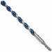 Foret BlueGranite™ (3/4"x10"x12") - Quincaillerie G.H. Berger