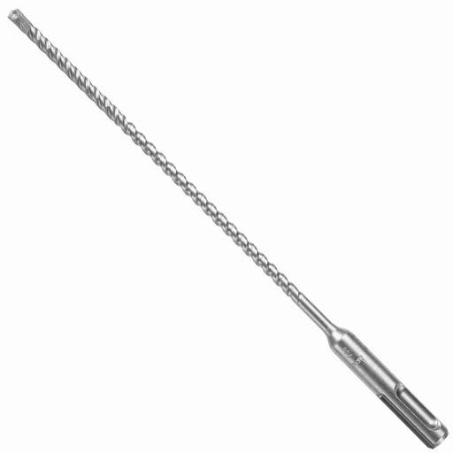 Foret SDS-Plus® Bulldog XTREME™ (3/16"x6"x8-1/2") - Quincaillerie G.H. Berger