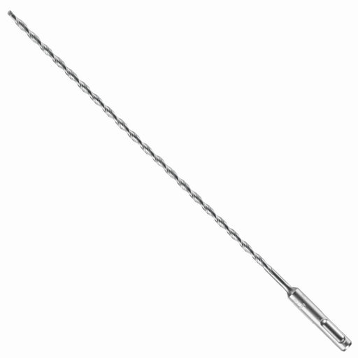 Foret SDS-Plus Bulldog XTREME™ (3/16"x10"x12") - Quincaillerie G.H. Berger