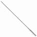 Foret SDS-Plus Bulldog XTREME™ (3/16"x10"x12") - Quincaillerie G.H. Berger