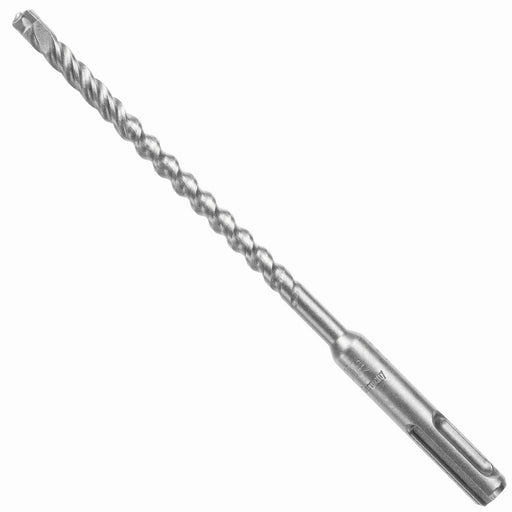 Foret SDS-Plus Bulldog Xtreme™ (1/4"x4"x6-1/2") - Quincaillerie G.H. Berger