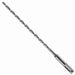 Foret SDS-Plus Bulldog XTREME™ (1/4"x6"x8-1/2") - Quincaillerie G.H. Berger
