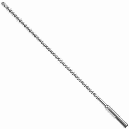 Foret SDS-Plus Bulldog XTREME™ (1/4"x10"x12") - Quincaillerie G.H. Berger