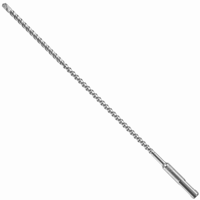 Foret SDS-Plus Bulldog XTREME™ (1/4"x10"x12") - Quincaillerie G.H. Berger