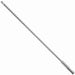 Foret SDS-Plus Bulldog XTREME™ (1/4"x10"x12") - Quincaillerie G.H. Berger