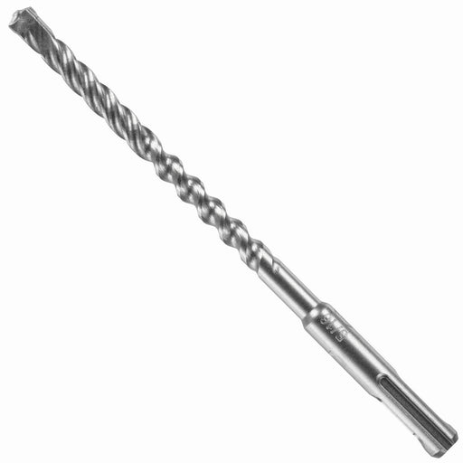 Foret SDS-Plus Bulldog XTREME™ (5/16"x4"x6") - Quincaillerie G.H. Berger