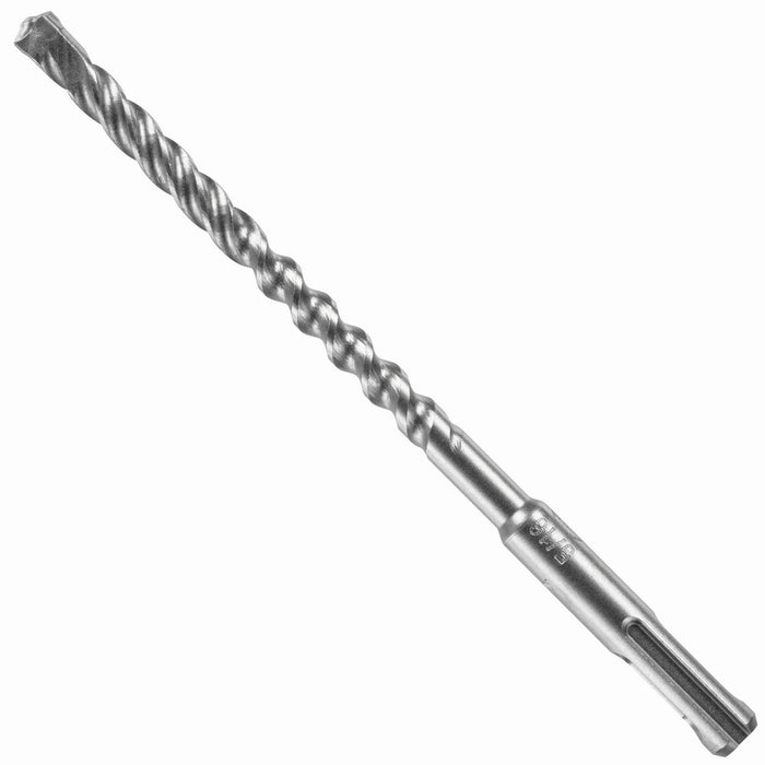 Foret SDS-Plus Bulldog XTREME™ (5/16"x4"x6") - Quincaillerie G.H. Berger