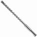 Foret SDS-Plus Bulldog XTREME™ (5/16"x4"x6") - Quincaillerie G.H. Berger
