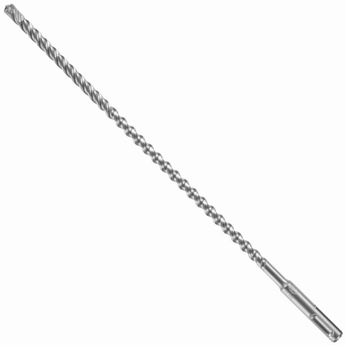 Foret SDS-Plus Bulldog XTREME™ (5/16"x10"x12") - Quincaillerie G.H. Berger