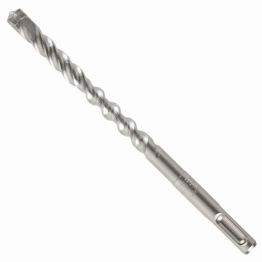 Foret SDS-Plus Bulldog XTREME™ (3/8"x4"x6") - Quincaillerie G.H. Berger