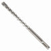 Foret SDS-Plus Bulldog XTREME™ (3/8"x4"x6") - Quincaillerie G.H. Berger