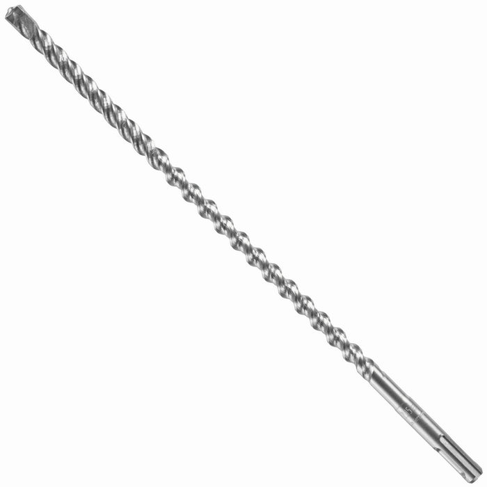Foret SDS-Plus Bulldog XTREME™ (3/8"x10"x12") - Quincaillerie G.H. Berger