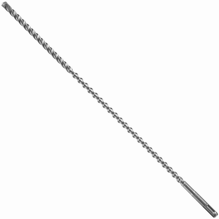 Foret SDS-Plus Bulldog XTREME™ (3/8"x16"x18") - Quincaillerie G.H. Berger