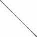 Foret SDS-Plus Bulldog XTREME™ (3/8"x16"x18") - Quincaillerie G.H. Berger