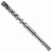 Foret SDS-Plus Bulldog XTREME™ (1/2"x4"x6") - Quincaillerie G.H. Berger
