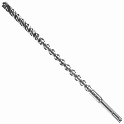 Foret SDS-Plus Bulldog XTREME™ (1/2"x10"x12") - Quincaillerie G.H. Berger
