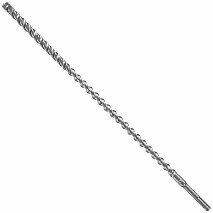 Foret SDS-Plus Bulldog XTREME™ (1/2"x16"x18") - Quincaillerie G.H. Berger