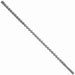 Foret SDS-Plus Bulldog XTREME™ (1/2"x16"x18") - Quincaillerie G.H. Berger