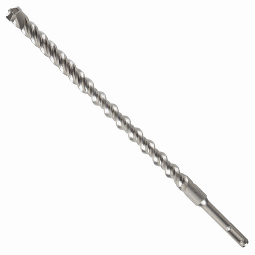 Foret SDS-Plus Bulldog XTREME™ (5/8"x10"x12") - Quincaillerie G.H. Berger