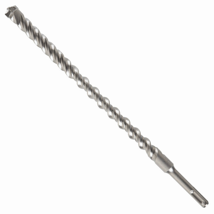 Foret SDS-Plus Bulldog XTREME™ (5/8"x10"x12") - Quincaillerie G.H. Berger