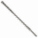 Foret SDS-Plus Bulldog XTREME™ (5/8"x10"x12") - Quincaillerie G.H. Berger