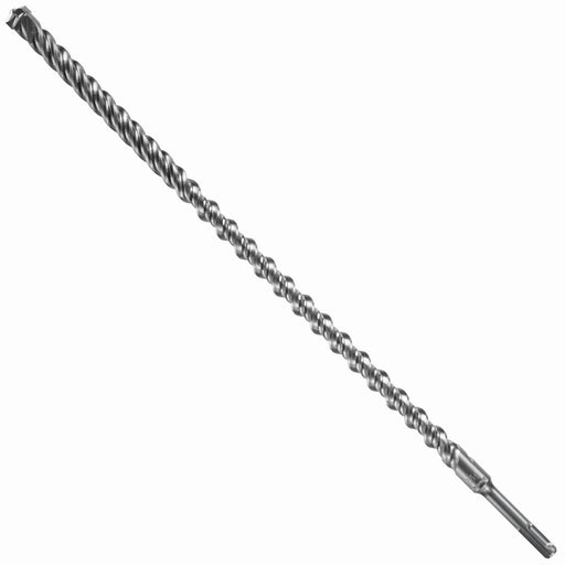 Foret SDS-Plus Bulldog XTREME™ (5/8"x16"x18") - Quincaillerie G.H. Berger