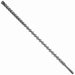 Foret SDS-Plus Bulldog XTREME™ (5/8"x16"x18") - Quincaillerie G.H. Berger