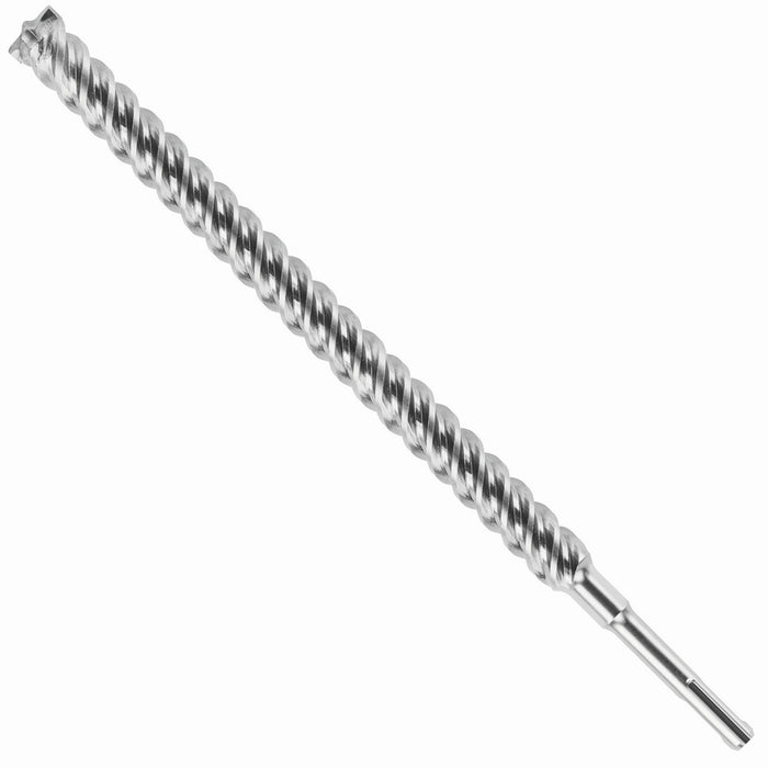 Foret Bulldog Xtreme™ SDS-plus (1-1/8" x 16" x 18") - Quincaillerie G.H. Berger