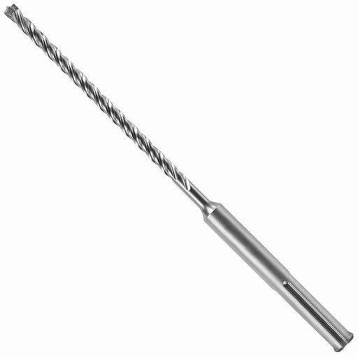 Foret Speed Xtreme™ SDS-Max (3/8" x 8" x 13") - Quincaillerie G.H. Berger