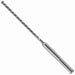 Foret Speed Xtreme™ SDS-Max (3/8" x 8" x 13") - Quincaillerie G.H. Berger