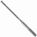Foret Speed Xtreme™ SDS-Max (1/2" x 8" x 13") - Quincaillerie G.H. Berger