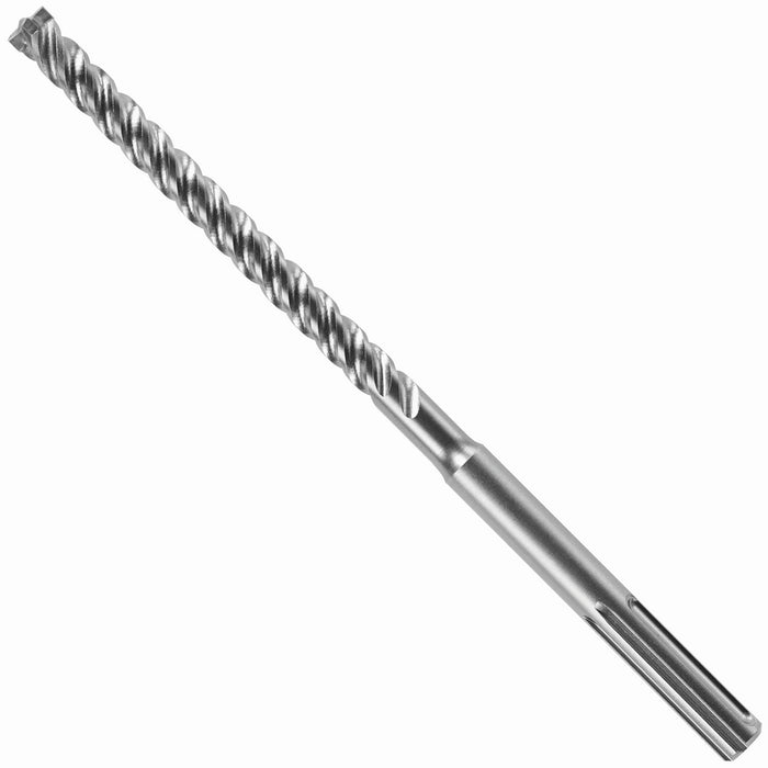 Foret Speed Xtreme™ SDS-Max (5/8" x 8" x 13") - Quincaillerie G.H. Berger