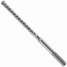 Foret Speed Xtreme™ SDS-Max (5/8" x 8" x 13") - Quincaillerie G.H. Berger