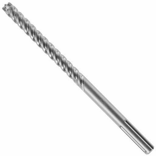 Foret Speed Xtreme™ SDS-Max (3/4" x 8" x 13") - Quincaillerie G.H. Berger