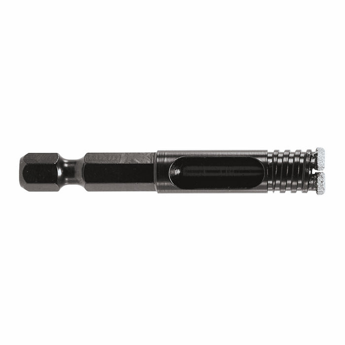 Scie emporte-pièce diamantée 5/16" - Quincaillerie G.H. Berger
