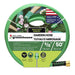 Boyau d'arrosage robuste 5/8" x50' greenhouse - Quincaillerie G.H. Berger