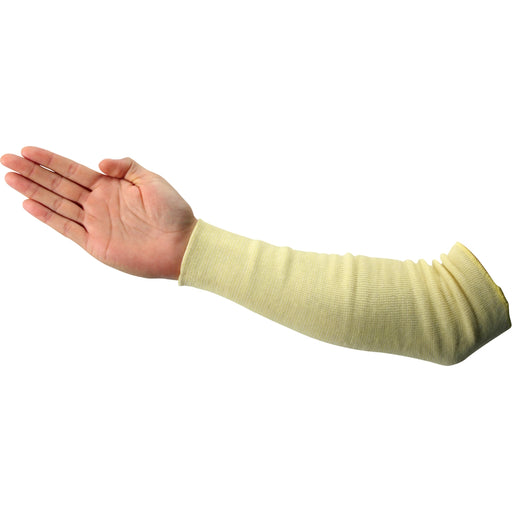 Manche de protection Coton/Kevlar - Honeywell - Quincaillerie G.H. Berger