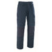 Pantalon Houston avec pochette à genouillère Mascot - Quincaillerie G.H. Berger