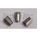 Riveteuse manuelle pour Pop rivets Tec-N-Tec inc. - Quincaillerie G.H. Berger