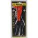 Riveteuse manuelle pour Pop rivets Tec-N-Tec inc. - Quincaillerie G.H. Berger