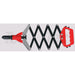 Riveteuse robuste pour Pop rivets Tec-N-Tec inc. - Quincaillerie G.H. Berger
