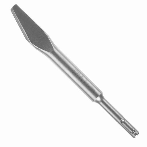 Couteau pour mortier 3/8" x8" [SDS-Plus] - Quincaillerie G.H. Berger