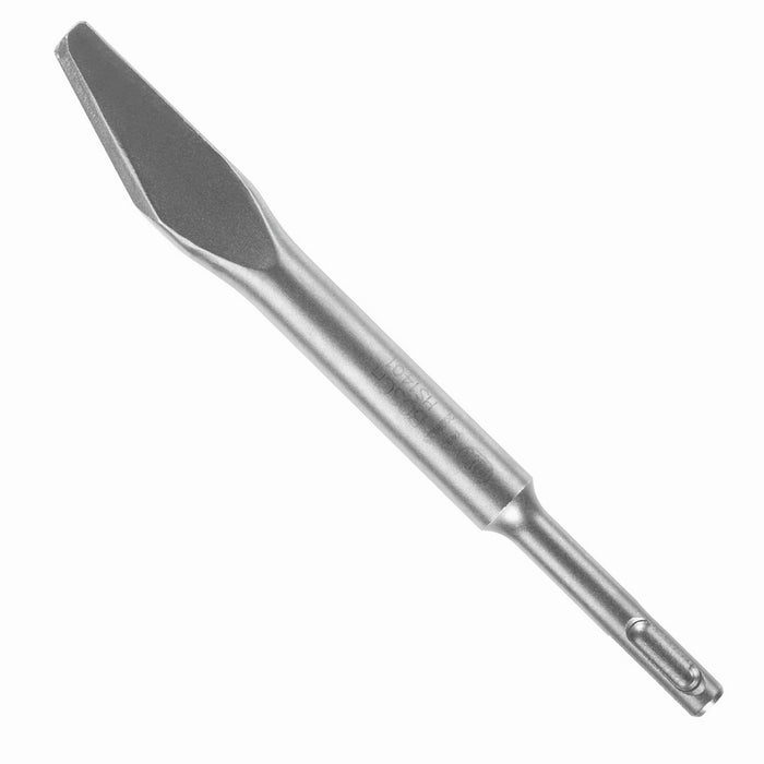 Couteau pour mortier 3/8" x8" [SDS-Plus] - Quincaillerie G.H. Berger