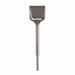 Ciseau large 2-1/2"x10" [SDS-Plus] - Quincaillerie G.H. Berger