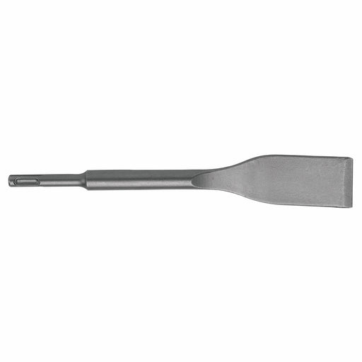 Ciseau à céramique 1-1/2"x10" [SDS-plus] - Quincaillerie G.H. Berger