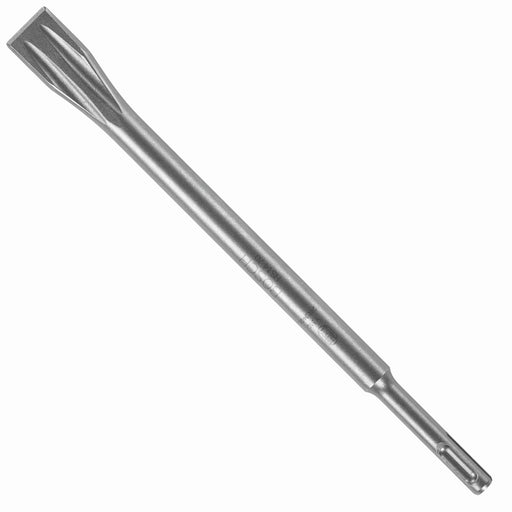 Ciseau plat Viper 3/4"x10" [SDS-Plus] - Quincaillerie G.H. Berger
