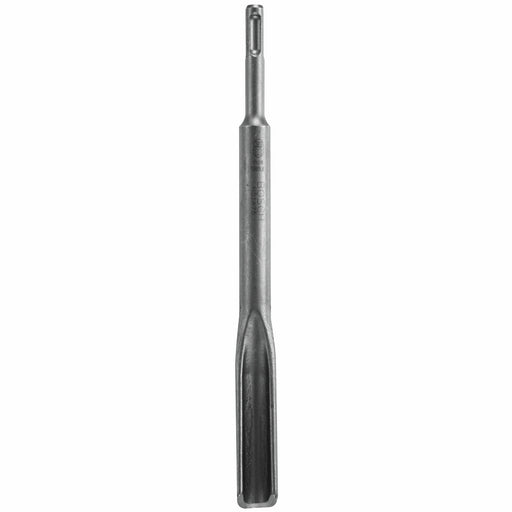 Gouge 10" [SDS-Plus] - Quincaillerie G.H. Berger